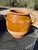 Antique 19th Century French Glazed Earthenware Confit Pot Jar For Sale - Image 16 of 18
