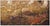 Realism Cougar Creek Divide, George Dee Smith For Sale - Image 3 of 5