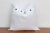 Textile Jarifa Euro Applique Pillow Cover For Sale - Image 7 of 8