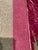 Traditional Pasargad DC Red Chines Art Deco Rug For Sale - Image 3 of 8