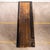 Large Vintage French Bank of Drawers, 1930s For Sale - Image 3 of 13