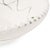 Scribble Decorative Bowl For Sale In Chicago - Image 6 of 10