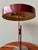 Bauhaus President Lamp from Kaiser Leuchten, 1960s For Sale - Image 6 of 18