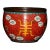 Chinese Cloisonne Longevity Character Copper Jar For Sale