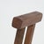 Brutalist Chair from Mobichalet, 1950s For Sale - Image 17 of 18