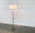 Mid-Century German Minimalist Floor Lamp from Kaiser Idell / Kaiser Leuchten, 1960s For Sale - Image 14 of 18