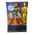 Carboard 2004 Oscars Academy Awards Poster For Sale