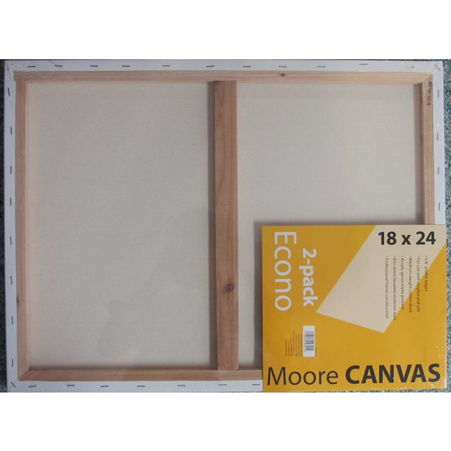 2020s Sean Wu Original Oil Painting of Wild Horses For Sale - Image 5 of 5