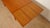 Vintage Extendable Teak Dining Table attributed to Gunni Omann for Omann Jun, 1960s For Sale - Image 9 of 13