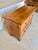 French 20th Century French Pine Four Drawer Chest For Sale - Image 3 of 11