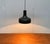 Mid-Century German Space Age Tulip Pendant Lamp from Staff Leuchten, 1960s For Sale - Image 4 of 18