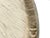 Original Vintage African Giselle Hide Drum Table For Sale In San Francisco - Image 6 of 9
