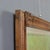 Innocente Salvini, Landscape Composition, 1970, Oil Painting on Canvas, Framed For Sale - Image 9 of 12