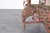 American Victorian Wicker Armchair from Heywood-Wakefield, 1910s For Sale - Image 10 of 13