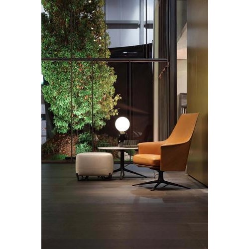 Mid Century Aballs M GR Table Lamp in Ceramic and Glass by Jaime Hayon For Sale - Image 10 of 11