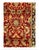 Augra rugs are distinguished by their excellent weave, they have the most diverse display of designs which often reflect...