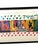 Abstract Massive Henri Matisse: The Thousand and One Nights Framed Lithograph For Sale - Image 3 of 5