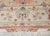 Vintage Silk Persian Tabriz Rug For Sale - Image 14 of 15