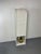 Wood Vintage Rollcase Cabinet by Aldo Van Den Nieuwelaar for Pastoe, 1970s For Sale - Image 7 of 14