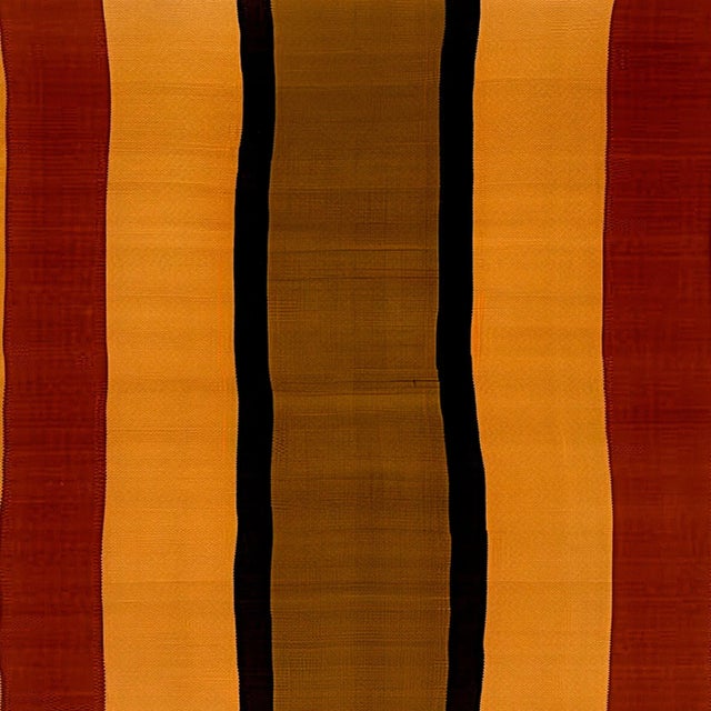 The Cardamom Runner draws inspiration from the warm, spicy, and slightly sweet scent profile of cardamom, known for its...