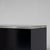 Chest in Laminate and Inox, 1970s For Sale - Image 3 of 11