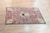 Late 19th Century Persian Lavar Pictorial Karim Khan Zand Rug For Sale - Image 13 of 13
