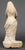 J. Todak Nude Woman Carved Stone Sculpture For Sale In New York - Image 6 of 8