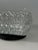 Metal Space Age Bubble Glass Ceiling Lamp, Germany, 1960s For Sale - Image 7 of 17