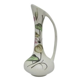 Example of Lefton Vases