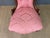 Victorian Walnut Nursing Chairs, 1875, Set of 2 For Sale - Image 16 of 18