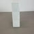 Large Modernist Op Art Vase by Peter Müller for Sgrafo Modern, Germany, 1960s For Sale - Image 12 of 18