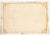 Late 20th Century Domenick Capobianco Abstraction Oil on Canvas For Sale In New York - Image 6 of 7