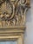 1950s Decorative Architectural Column Capital For Sale - Image 5 of 7