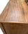 1920s Antique Mahogany Highboy For Sale - Image 9 of 10