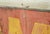 Traditional Reclaimed Modern Economy Shop Marty Supreme Movie Prop Sign For Sale - Image 3 of 11