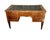 18th Century French Louis XVI Writing Desk For Sale - Image 11 of 11