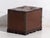 Antique Japanese Kyōdai-Bako Chest For Sale - Image 13 of 15