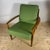 Vintage Armchair by Grete Jalk – Denmark (1961)