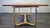 Refectory Extending Dining Table by Lucian Ercolani for Ercol, 1960s For Sale - Image 9 of 18