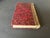 Animal Skin Antique Quarter Leather Bound French Book For Sale - Image 7 of 12