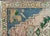Turkish Turkish Mini Rug Oriental Hand Knotted Vintage Rug 1'8" x 3' #20740 For Sale - Image 3 of 8