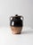 Vintage Studio Pottery Jar For Sale - Image 13 of 13