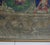 Antique Tibetan tanka of White Tara surrounded by a pantheon of Buddhist Dieties. 18th century Chinese school tanka...