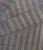 Joseph L. Gardella Abstract Stripes Mixed Media For Sale In New York - Image 6 of 9