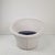 Artifort Model F560 Mushroom Chair by Pierre Paulin for Artifort, 1960s For Sale - Image 4 of 12