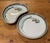 Quimper Earthenware Lobster Service, 1930s, Set of 27 For Sale - Image 12 of 18