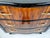 Wood Art Deco French Rosewood Chest of Drawers, 1930s For Sale - Image 7 of 13