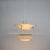 Louis Poulsen Vintage Danish PH 5 Lamp by Poul Henningsen for Louis Poulsen, 1970s For Sale - Image 4 of 10