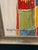 Mid-Century Modern Birgitta Ysberg, So Similar, 1950s, Oil Painting on Canvas, Framed For Sale - Image 3 of 12