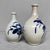 Meiji-Ra Porcelain Tokkuri Sake Bottles, Japan, 1890s, Set of 2 For Sale - Image 13 of 16
